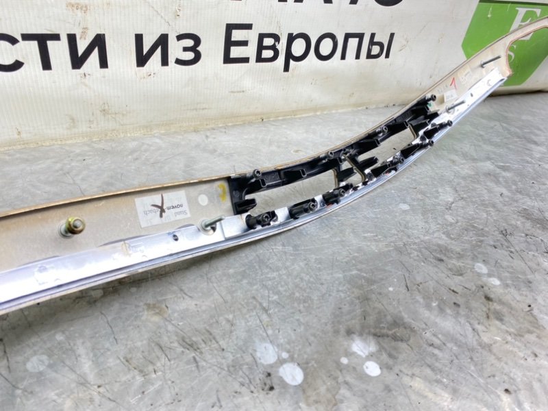 Дерево торпеды, 2490 рублей, Калининград