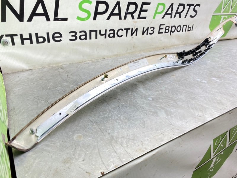 Дерево торпеды, 2490 рублей, Калининград