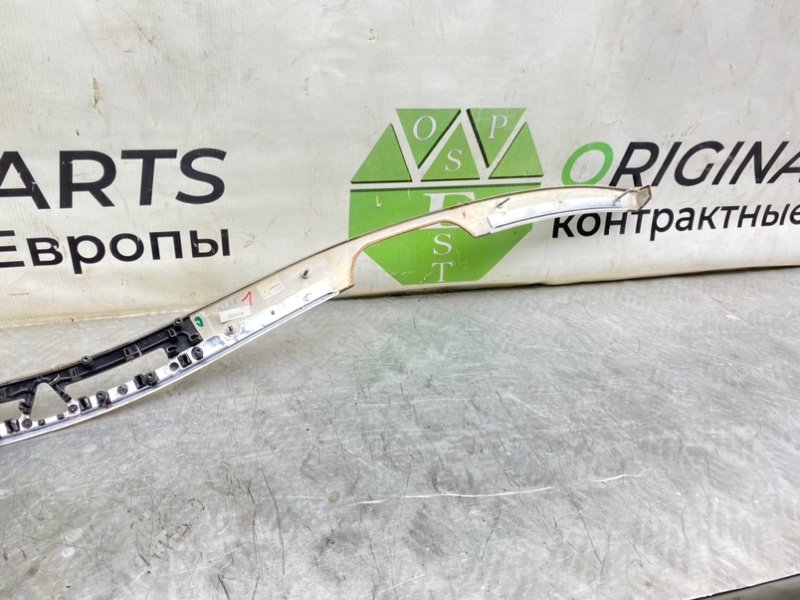 Дерево торпеды, 2490 рублей, Калининград