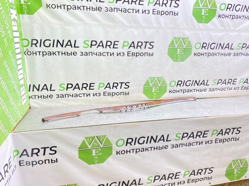 Дерево торпеды, 2490 рублей, Калининград