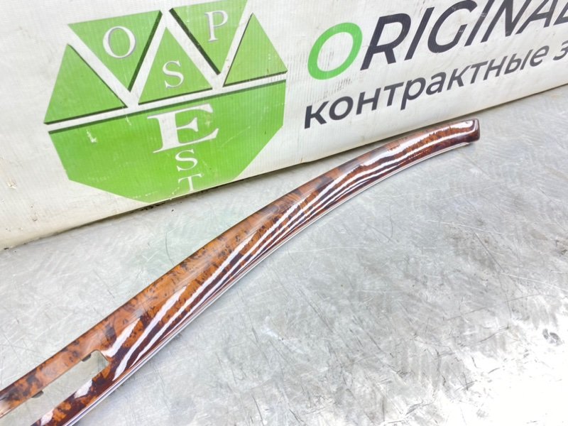 Дерево торпеды, 2490 рублей, Калининград