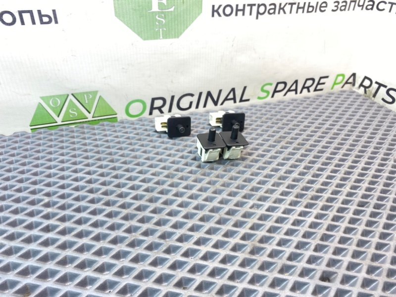 Концевик двери, 790 рублей, Калининград