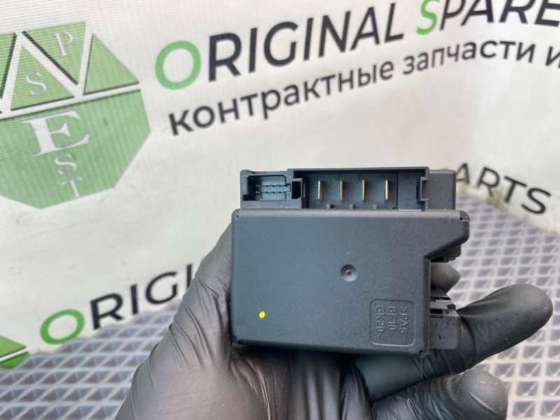 Замок зажигания, 5490 рублей, Калининград