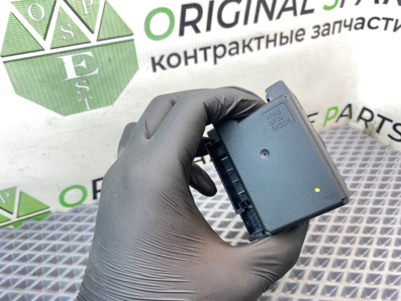 Замок зажигания, 5490 рублей, Калининград