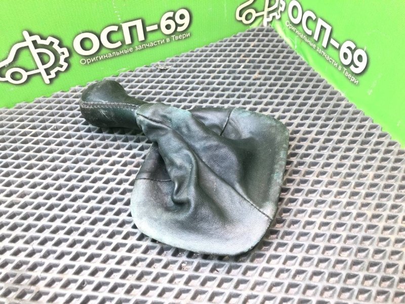 Кожух МКПП, 890 рублей, Тверь