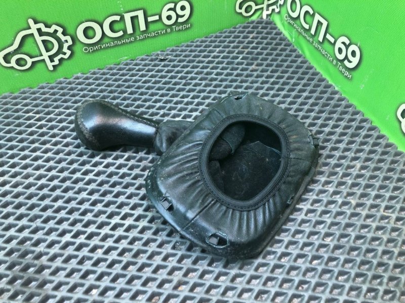 Кожух МКПП, 890 рублей, Тверь