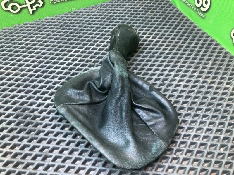 Кожух МКПП, 890 рублей, Тверь