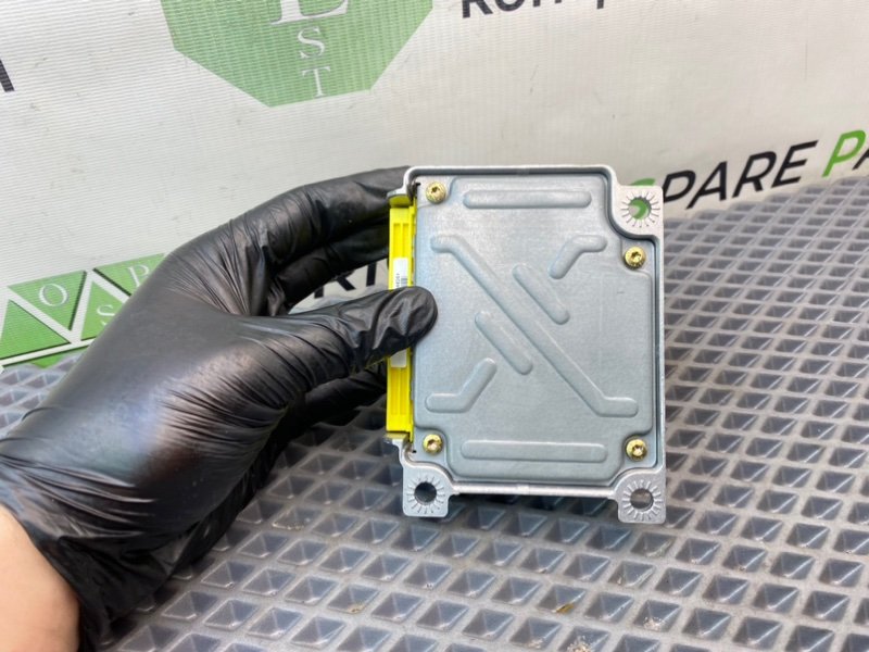 Блок Airbag, 990 рублей, Калининград