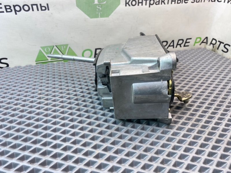 Селектор АКПП, 7990 рублей, Тверь