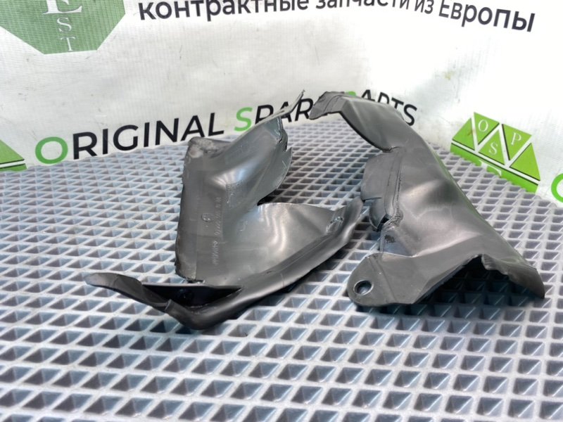 Дефлектор радиатора, 1390 рублей, Калининград