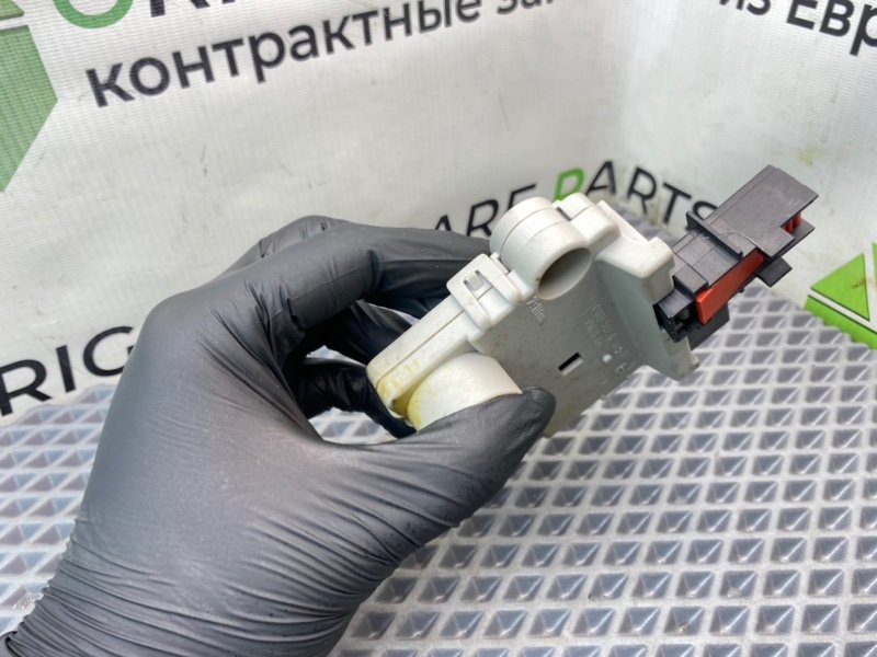 Соединительная колодка, 790 рублей, Калининград