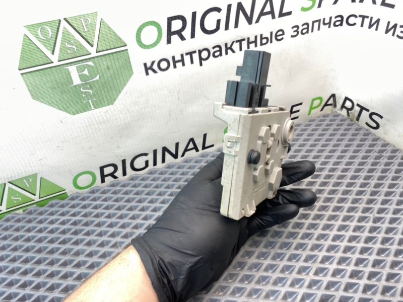 Соединительная колодка, 790 рублей, Калининград