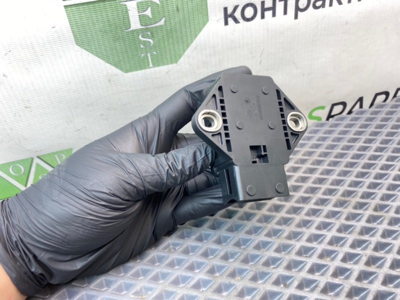 Датчик ускорения, 790 рублей, Калининград
