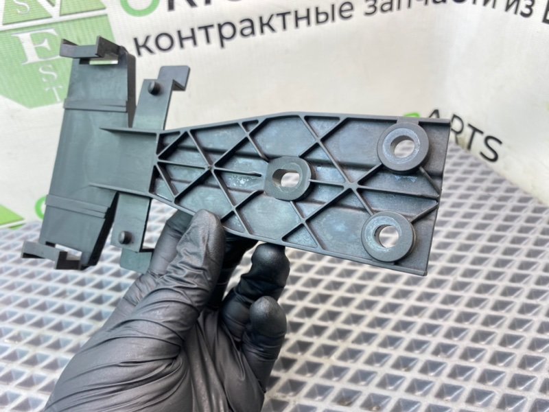 Кронштейн, 690 рублей, Калининград