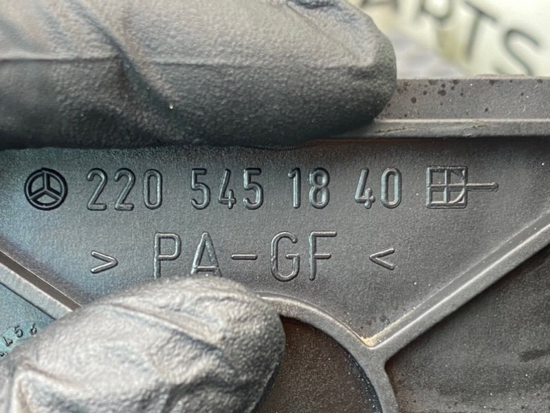 Кронштейн, 690 рублей, Калининград