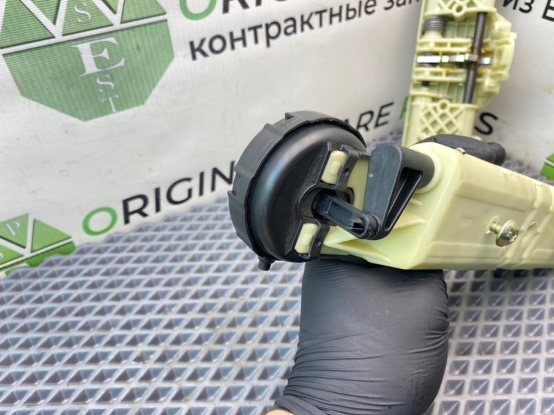 Механизм подголовников, 1290 рублей, Калининград