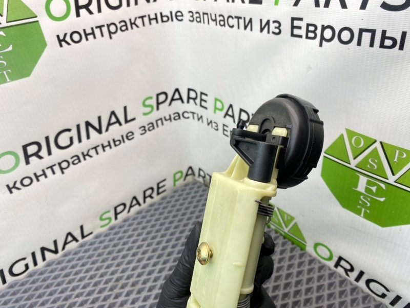 Механизм подголовников, 1290 рублей, Калининград