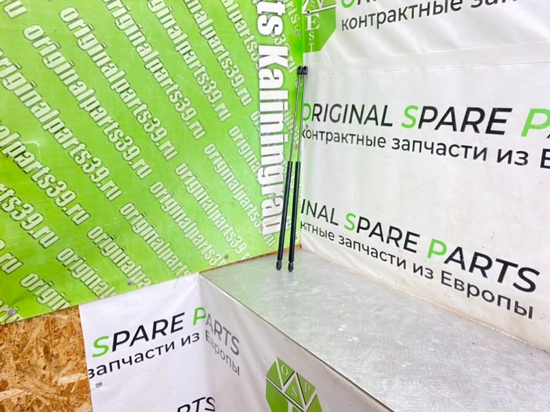 Амортизатор капота, 990 рублей, Калининград