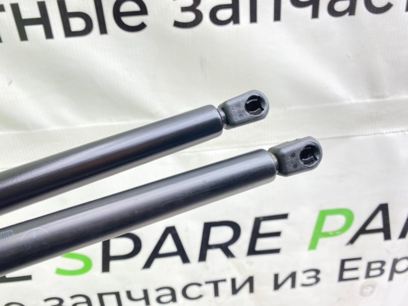 Амортизатор капота, 990 рублей, Калининград
