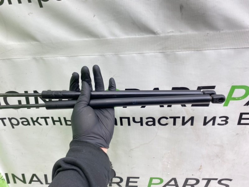 Амортизатор капота, 990 рублей, Калининград