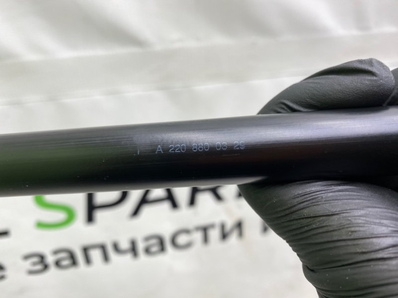 Амортизатор капота, 990 рублей, Калининград