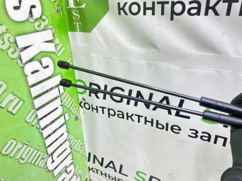 Амортизатор капота, 990 рублей, Калининград
