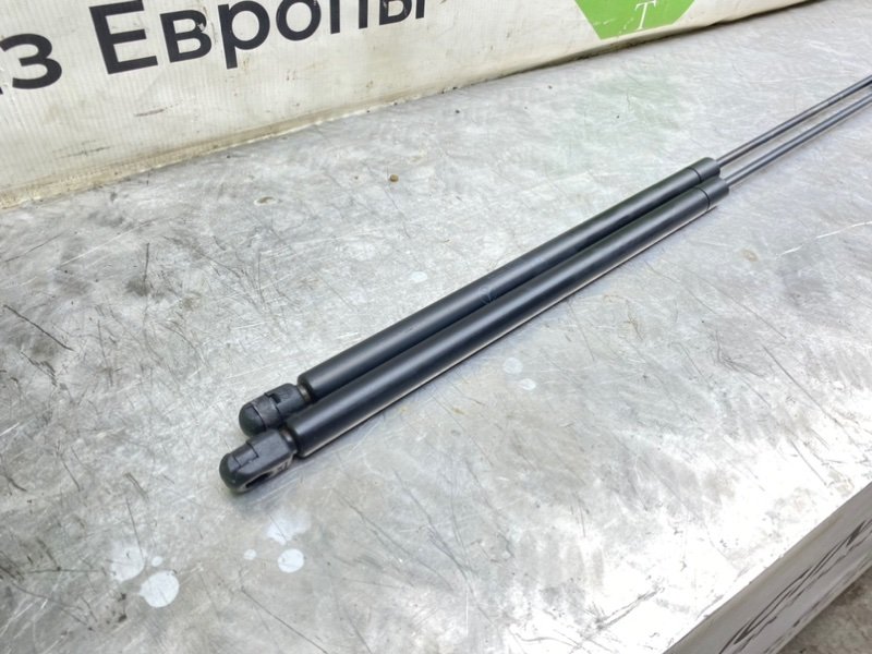 Амортизатор капота, 990 рублей, Калининград