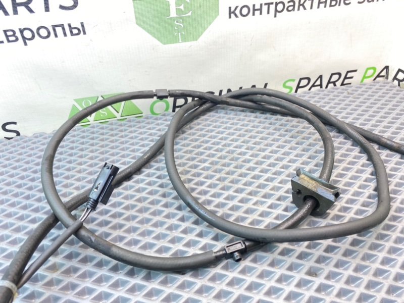 Шланг стеклоомывателя, 2290 рублей, Калининград