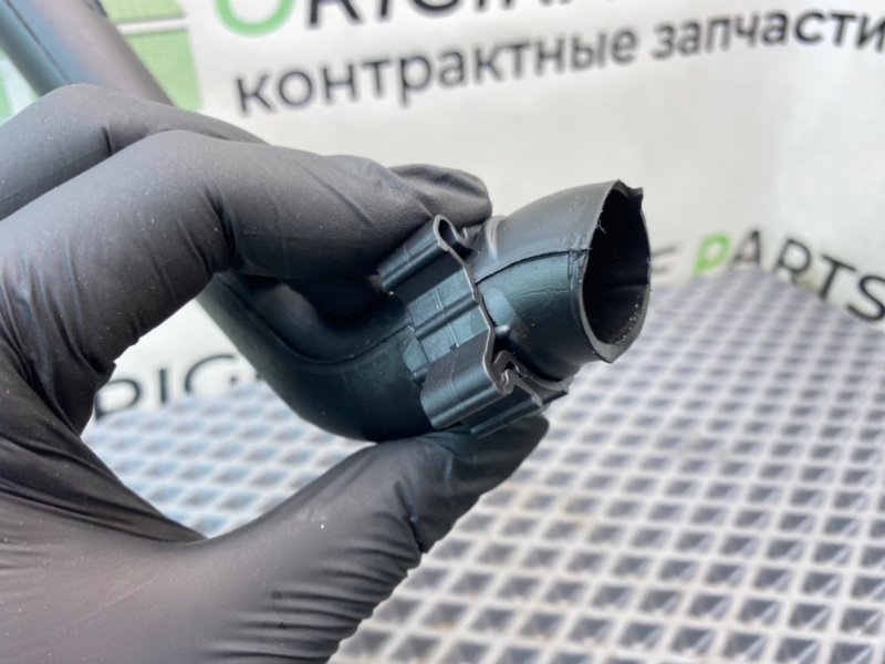 Водосток, 790 рублей, Калининград