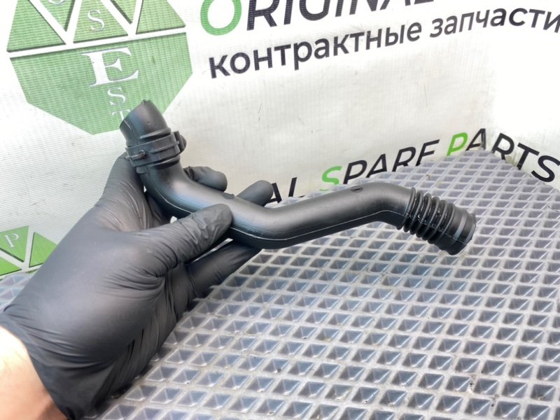 Водосток, 790 рублей, Калининград