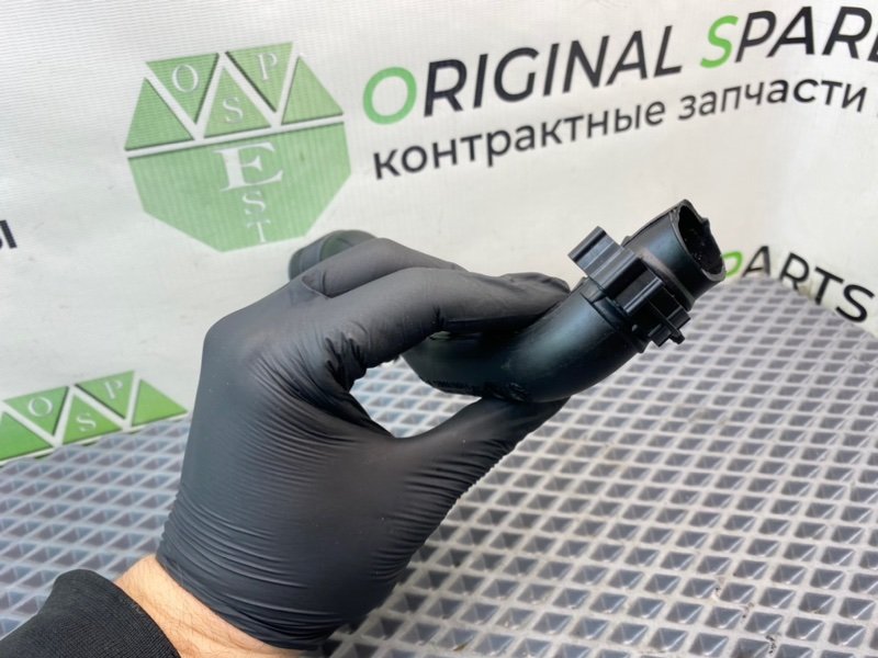 Водосток, 790 рублей, Калининград