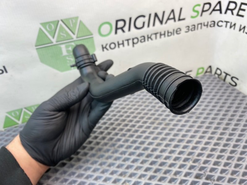 Водосток, 790 рублей, Калининград