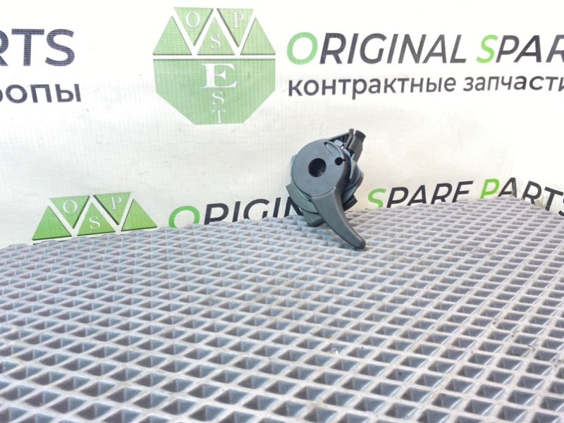 Ручка капота, 790 рублей, Калининград