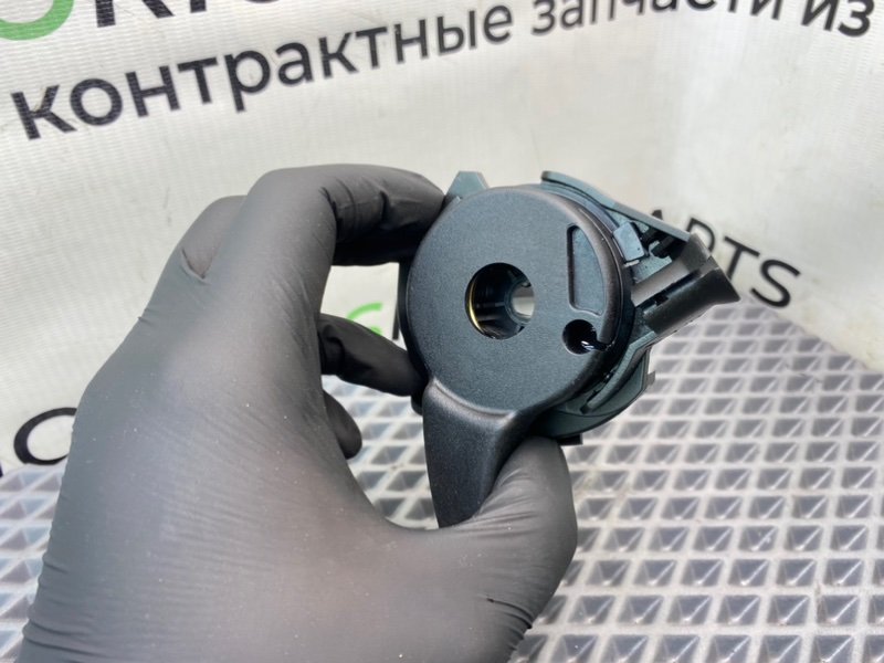 Ручка капота, 790 рублей, Калининград