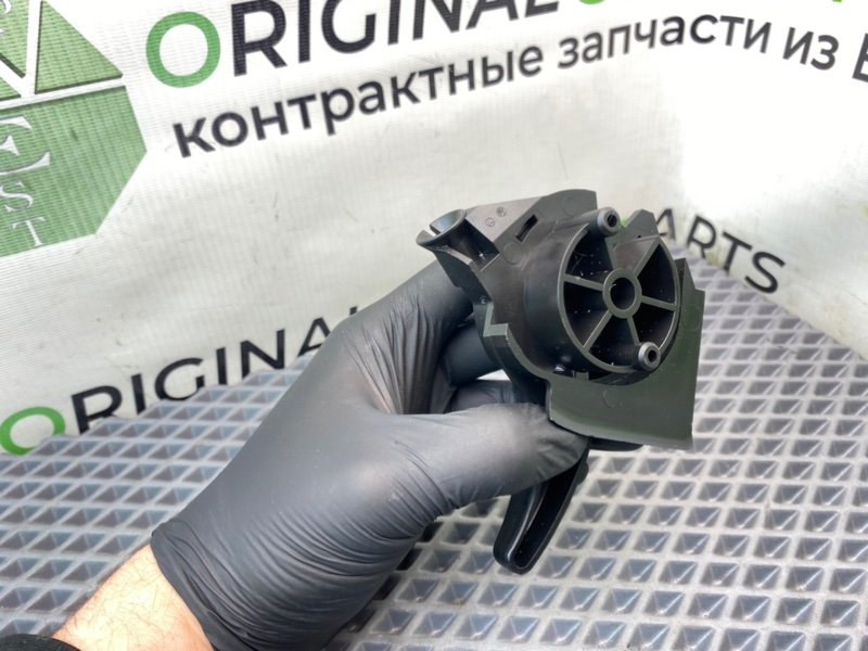 Ручка капота, 790 рублей, Калининград