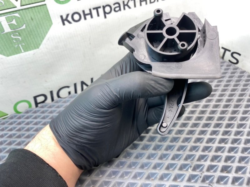 Ручка капота, 790 рублей, Калининград