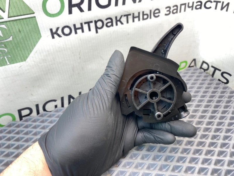 Ручка капота, 790 рублей, Калининград