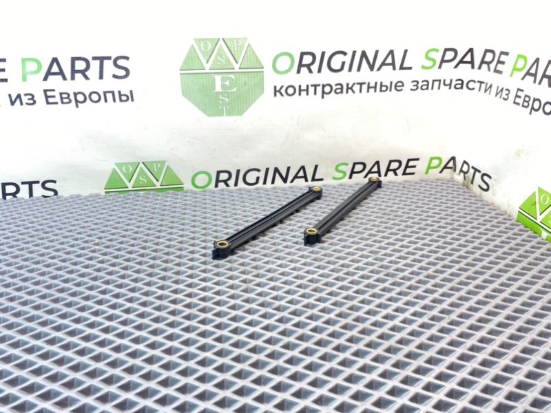 Направляющие, 790 рублей, Калининград
