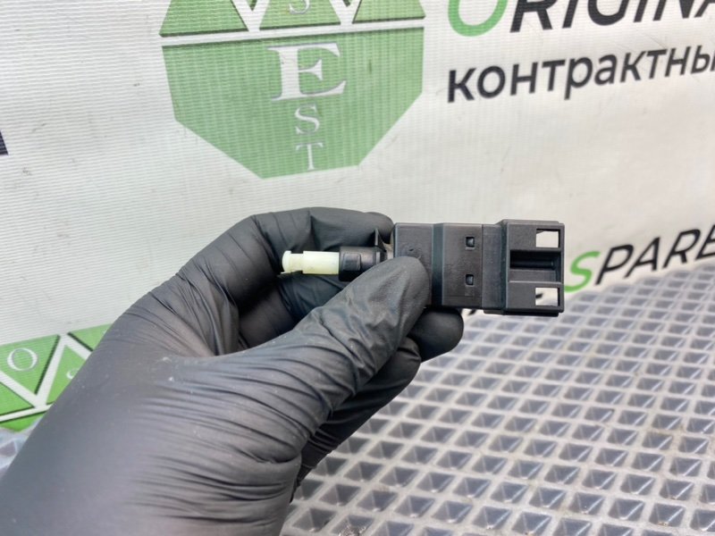 Концевик стоп-сигнала, 890 рублей, Калининград
