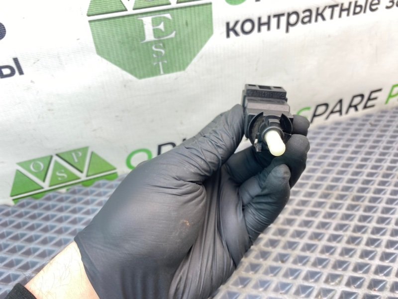Концевик стоп-сигнала, 890 рублей, Калининград
