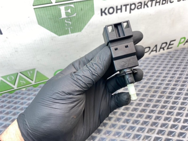 Концевик стоп-сигнала, 890 рублей, Калининград