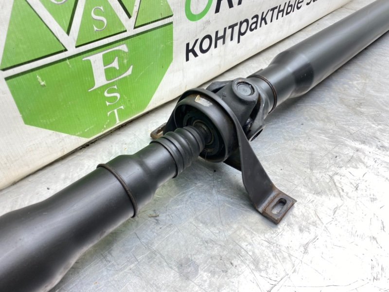 Кардан, 7490 рублей, Калининград