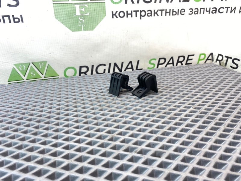 Крепление радиатора, 890 рублей, Калининград