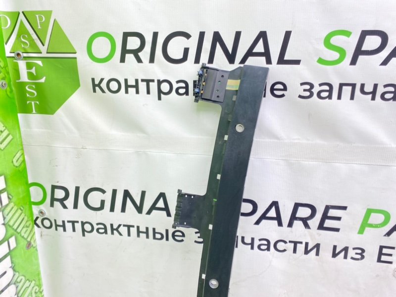 Усилитель антенны, 790 рублей, Калининград