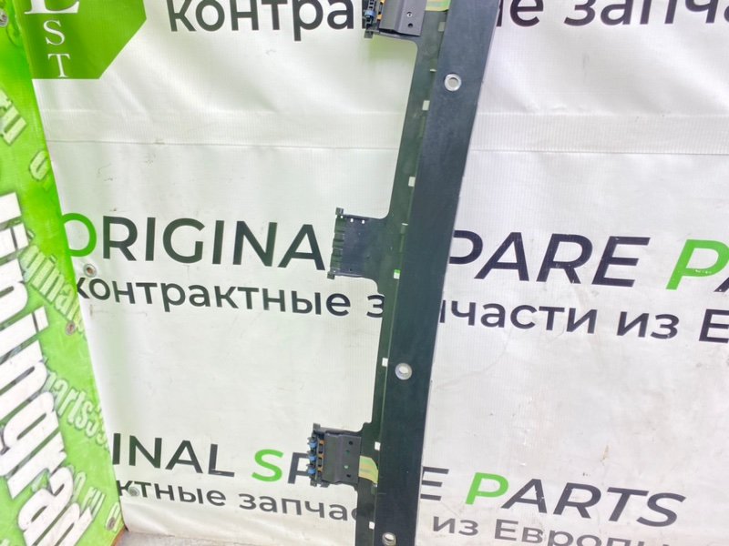 Усилитель антенны, 790 рублей, Калининград