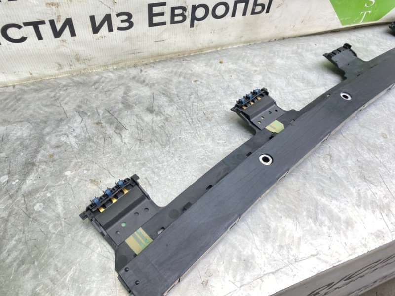 Усилитель антенны, 790 рублей, Калининград