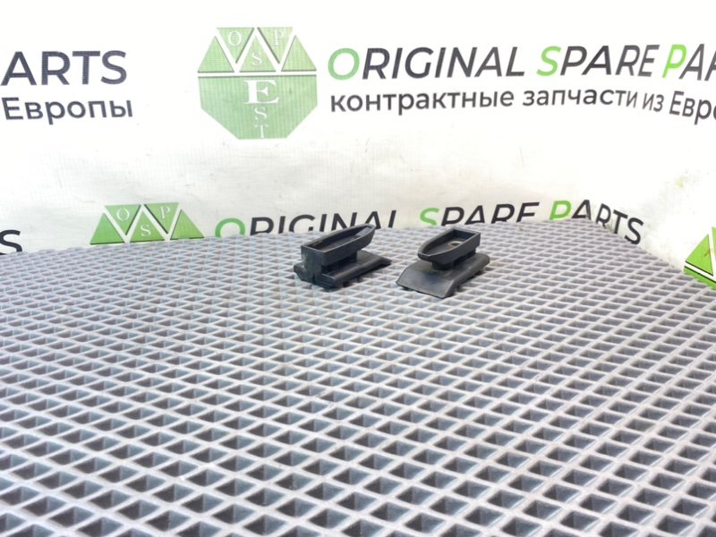 Направляющие, 890 рублей, Калининград