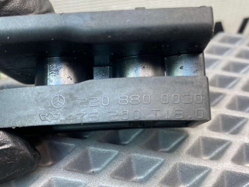 Направляющие, 890 рублей, Калининград