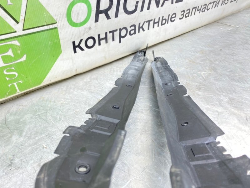 Пыльник крыла, 790 рублей, Калининград