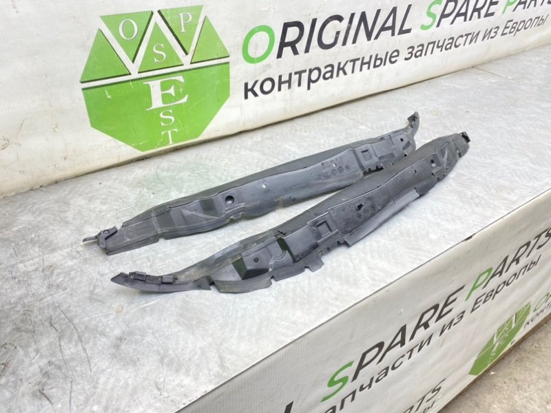 Пыльник крыла, 790 рублей, Калининград